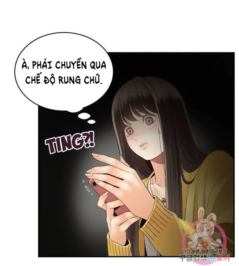 [16+] ánh sao ban mai chapter 25 55