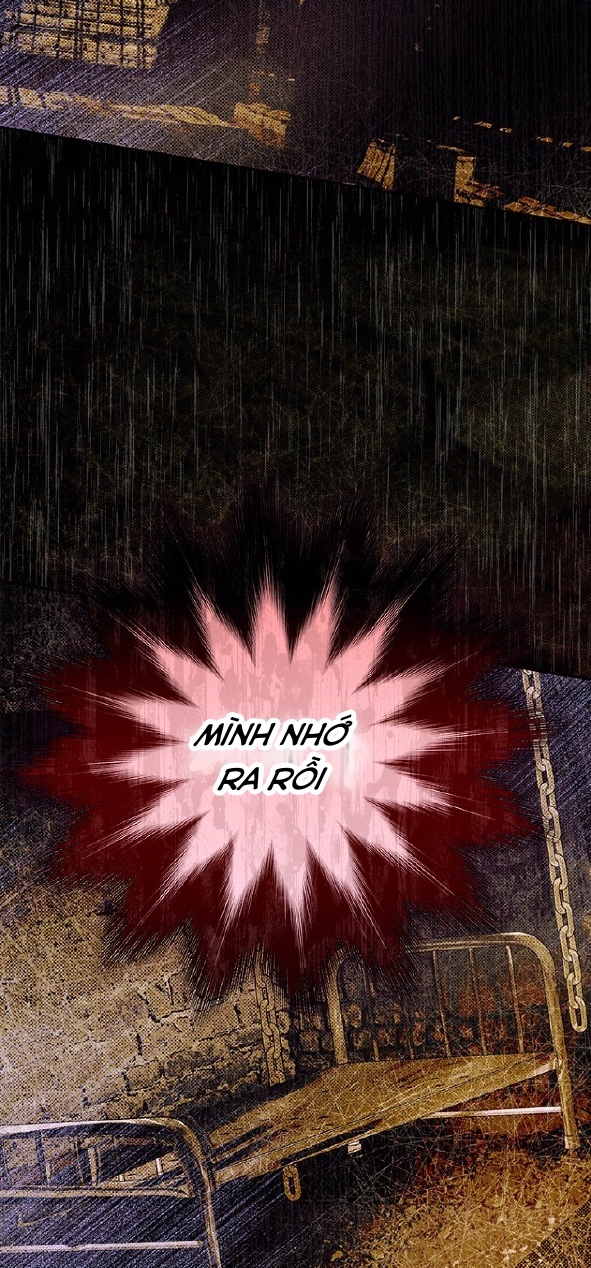 mẹ tôi kết hôn một lần nữa chapter 73 36