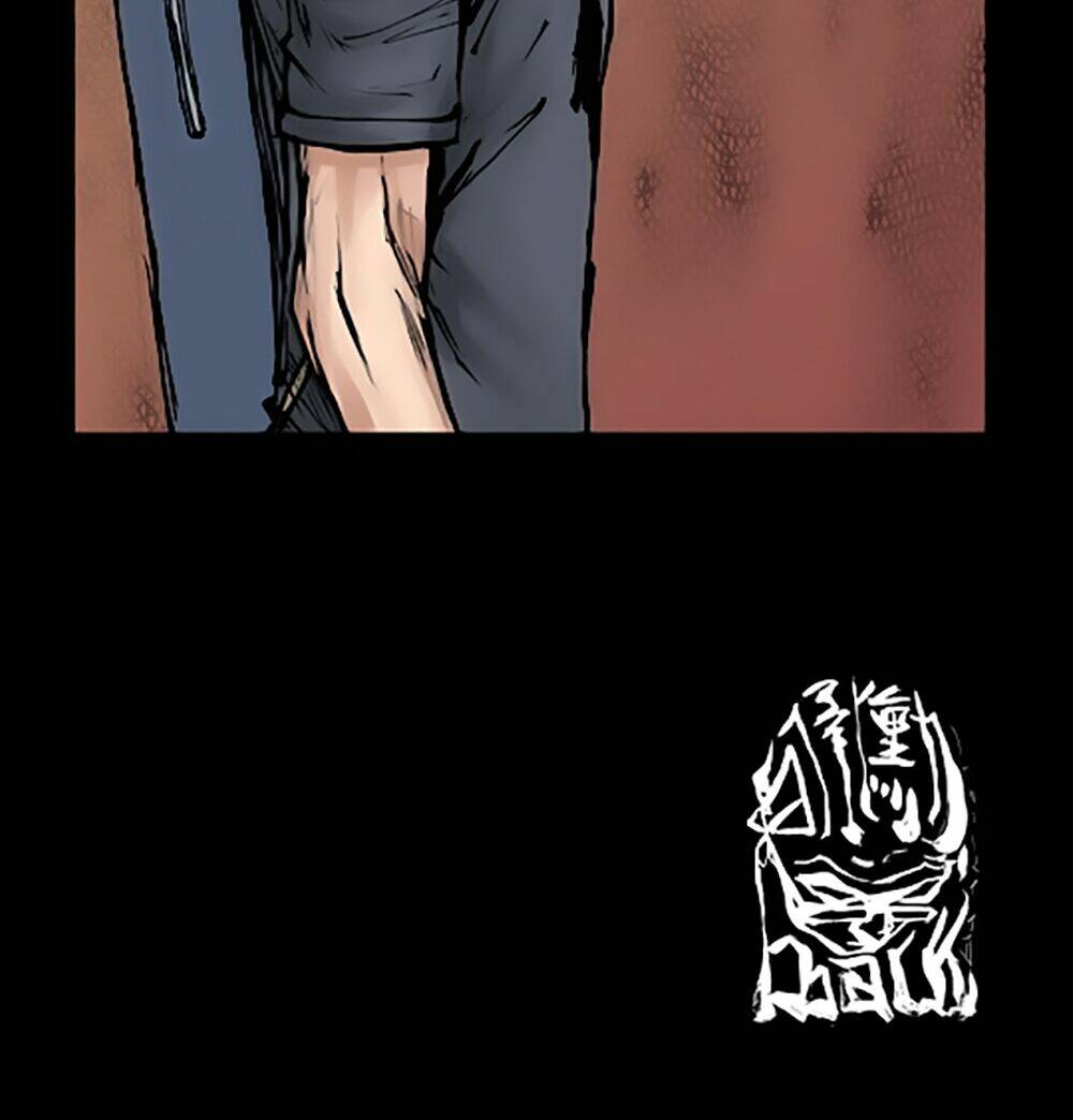 dokgo | độc cô chapter 57 35