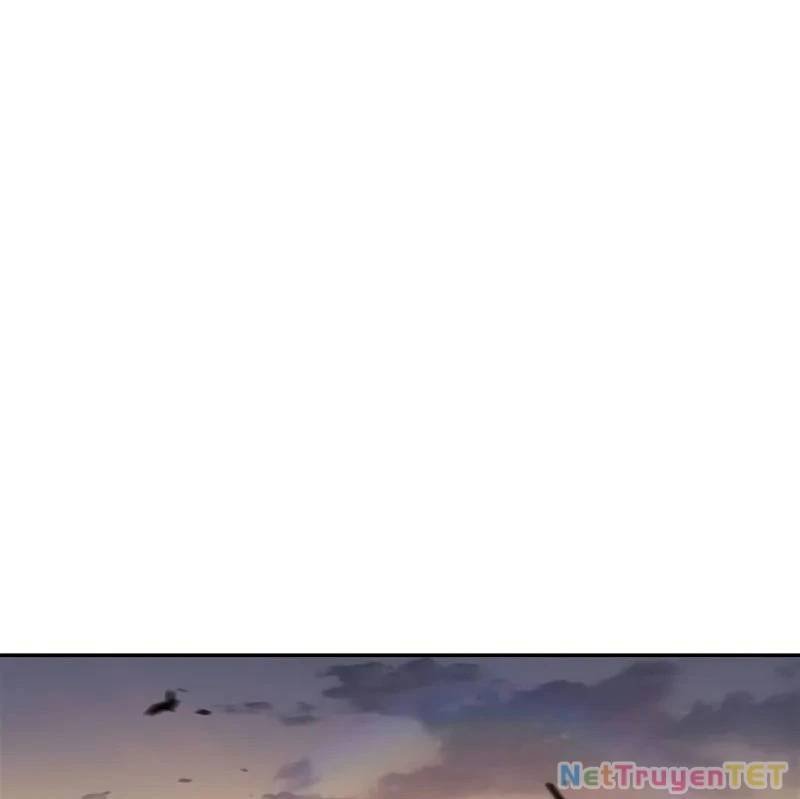 Người Chơi Mới Cấp Tối Đa chapter 190 132