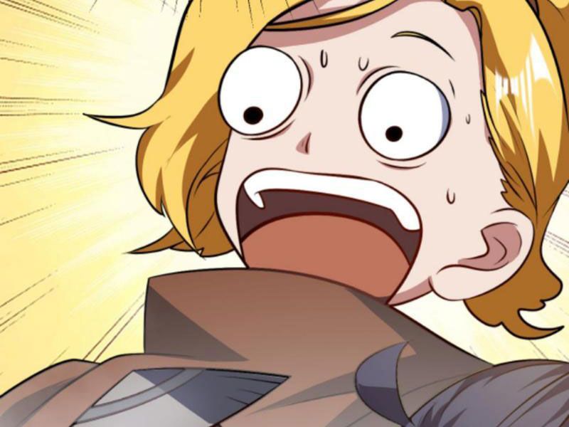 huyền huyễn: ta bắt đầu vô địch từ bại gia chapter 93 3