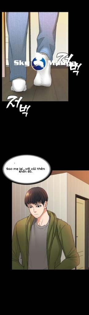 hai hộ gia đình chapter 7 52