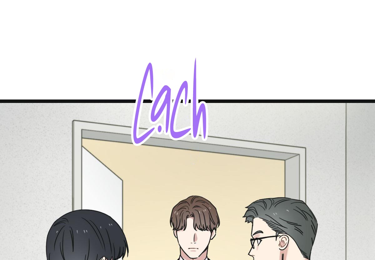 tương phùng chapter 35 46