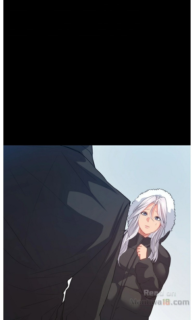 return girlfriend - trả lại bạn gái chapter 8 4