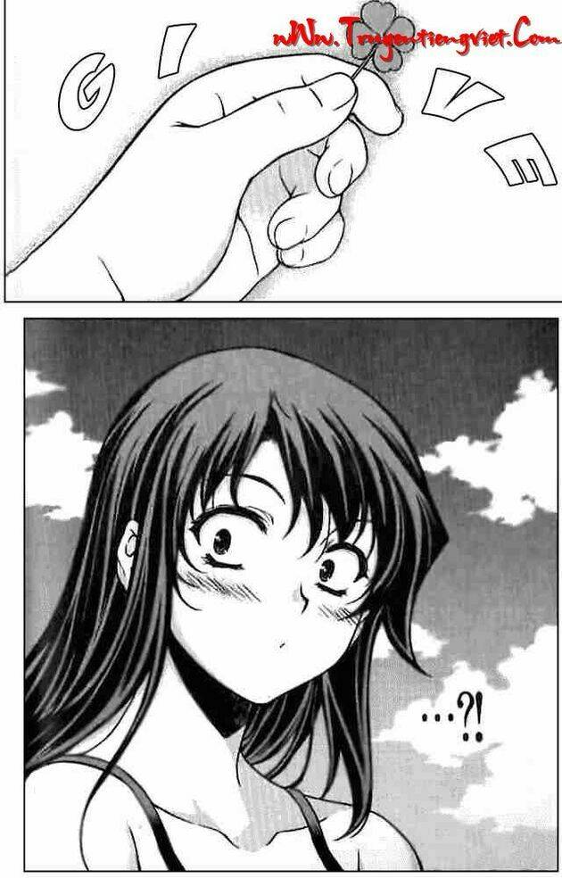 unbalance x unbalance chapter 56 3