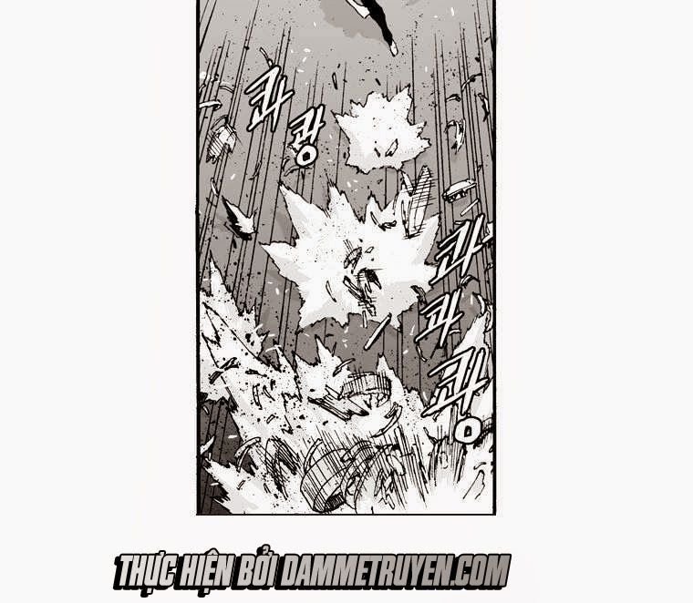 action idols - age of young dragons chapter 2.1 13