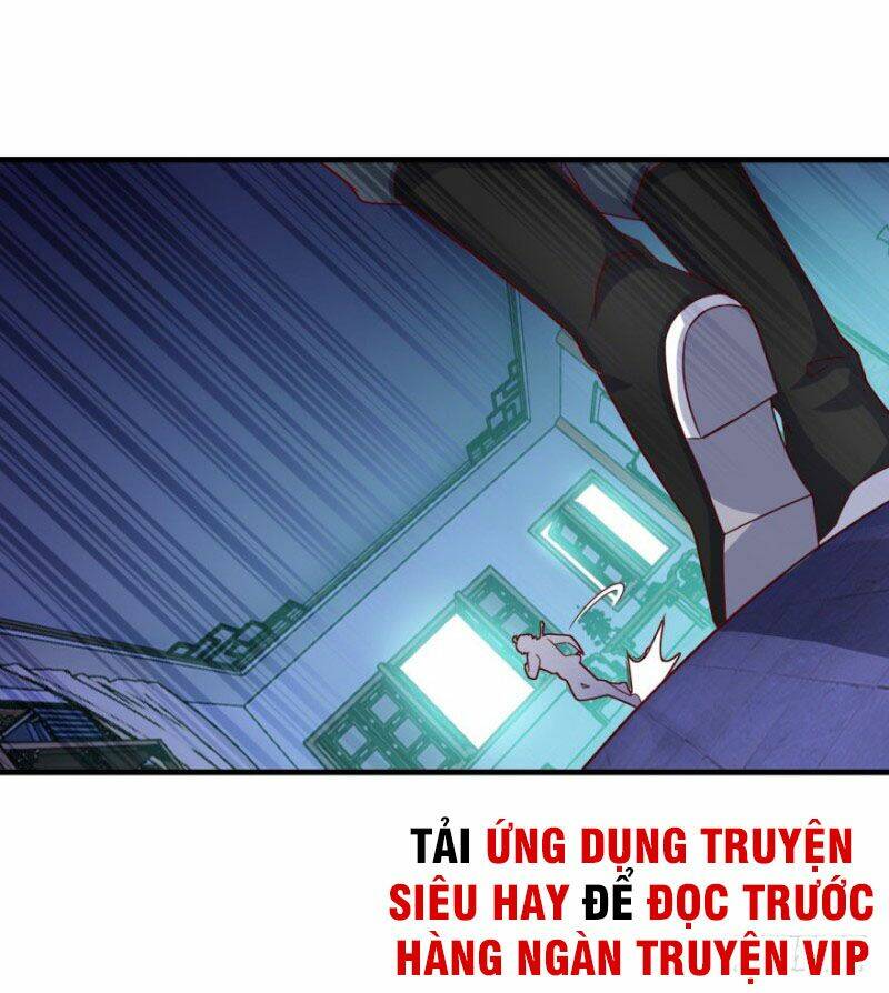 tiên ma đồng tu chapter 111 30