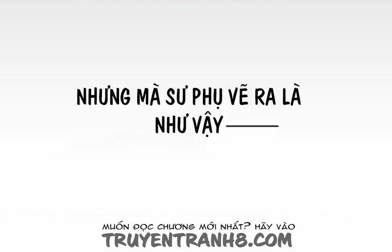 sư phụ lại trêu chọc ta chapter 0 6