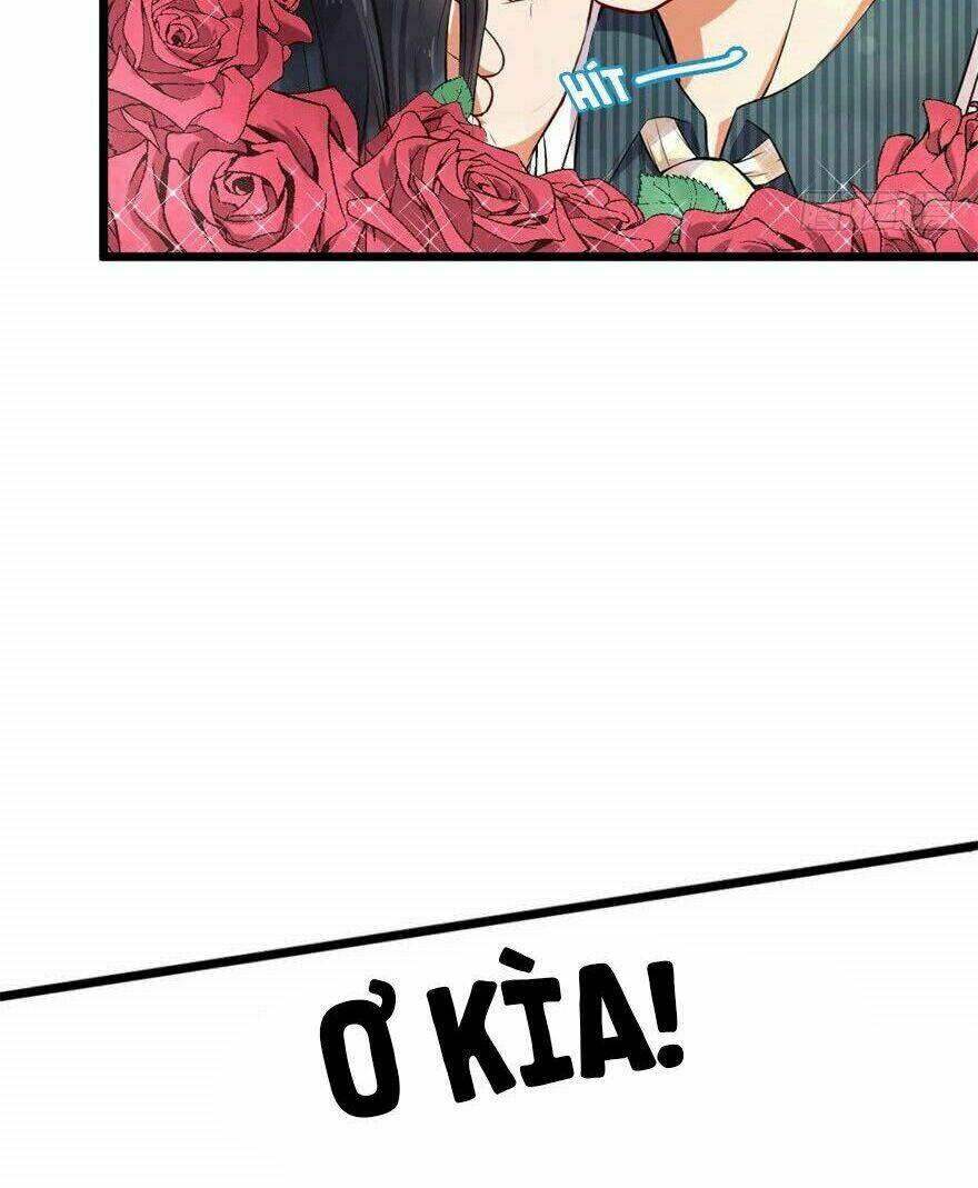 trinh thám quý tộc chapter 2 7