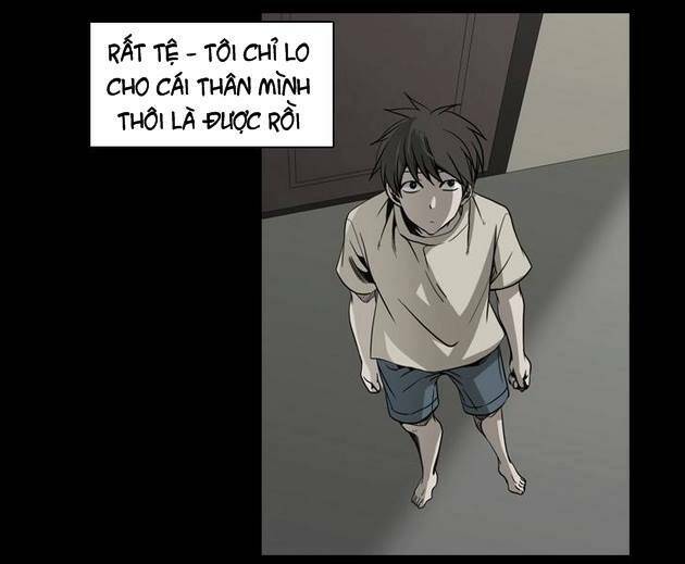 shriek-2 chapter 12 10