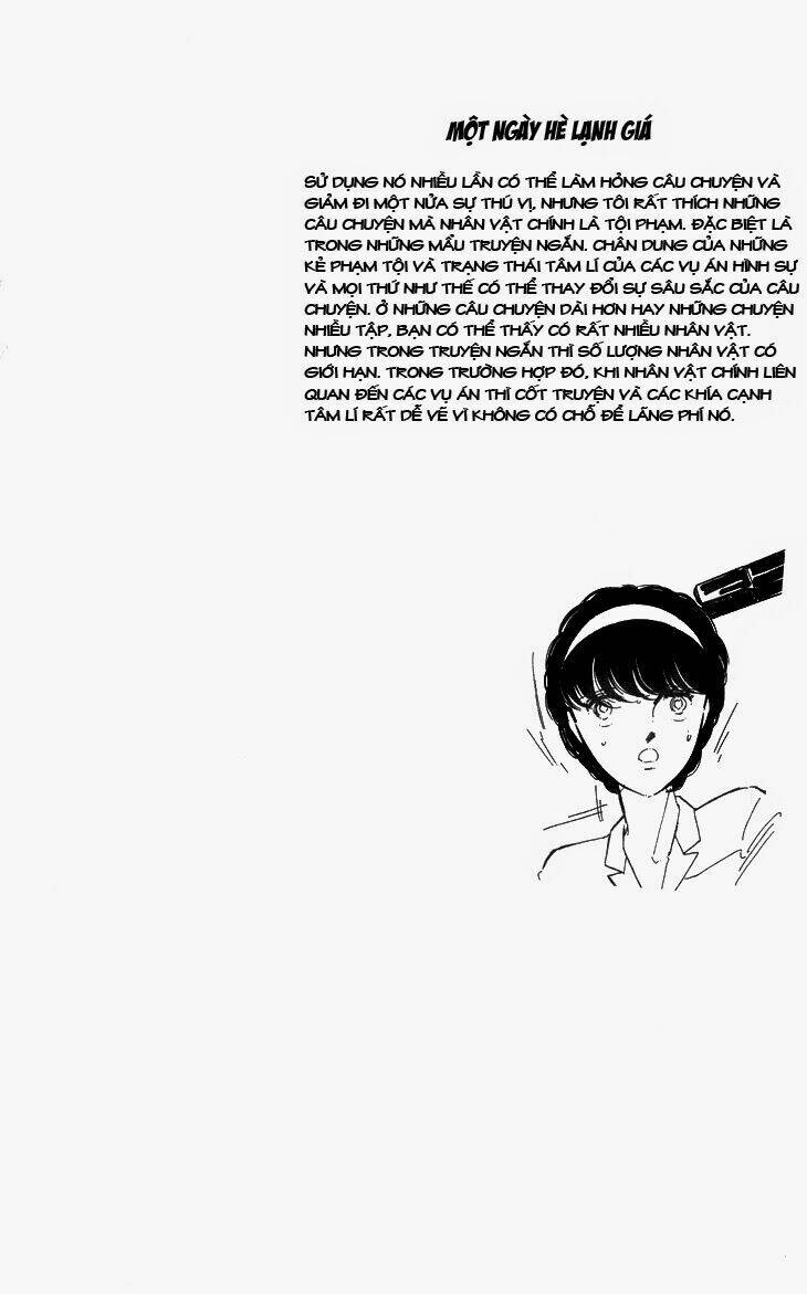 shinohara chie the best selection chapter 1 4