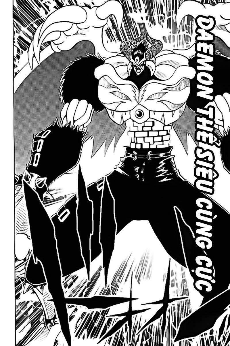 digimon v-tamer chapter 55 25