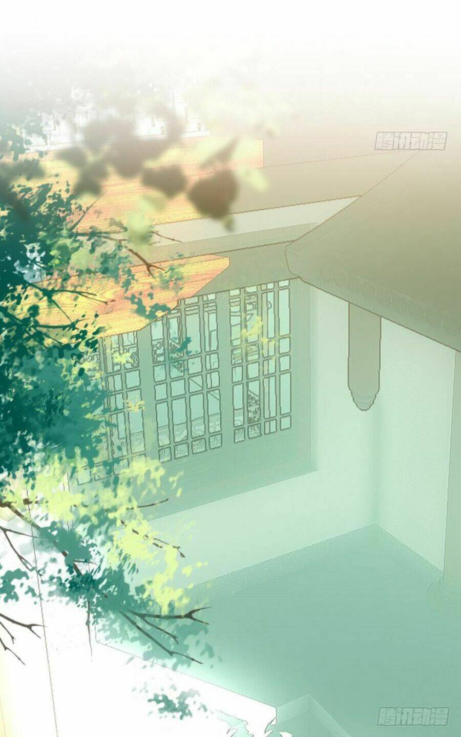 sư phụ lại trêu chọc ta chapter 56 5