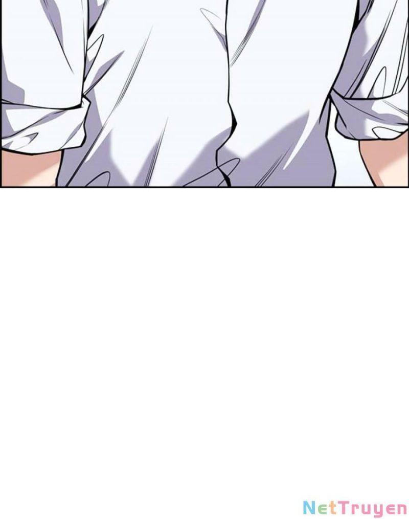 giáo dục chân chính chapter 94 116