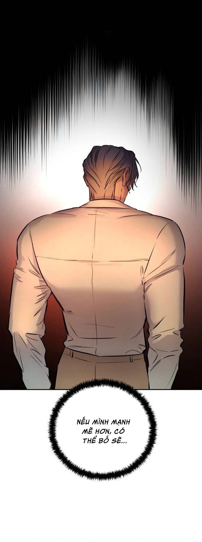 những thứ thú tính chapter 3 81