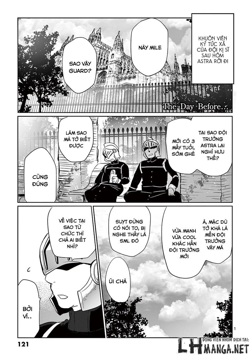 it's my life chapter 4 25