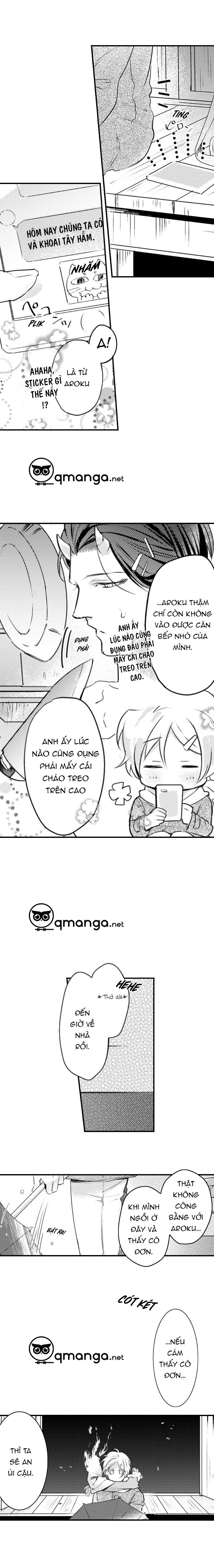 ác ma dục vọng chapter 10 2