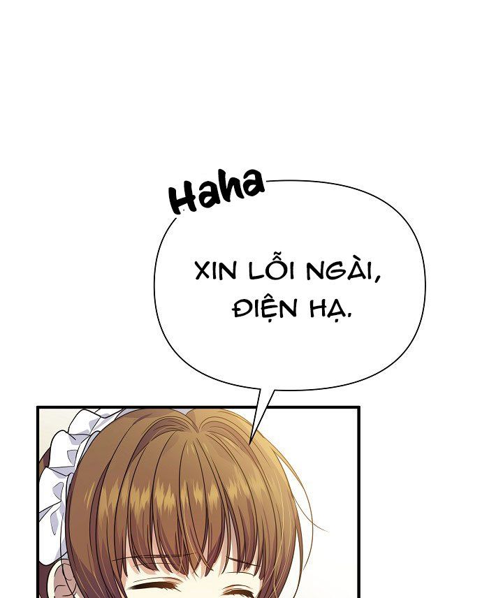 từ lúc bắt đầu tôi vẫn luôn ở bên em chapter 17 60