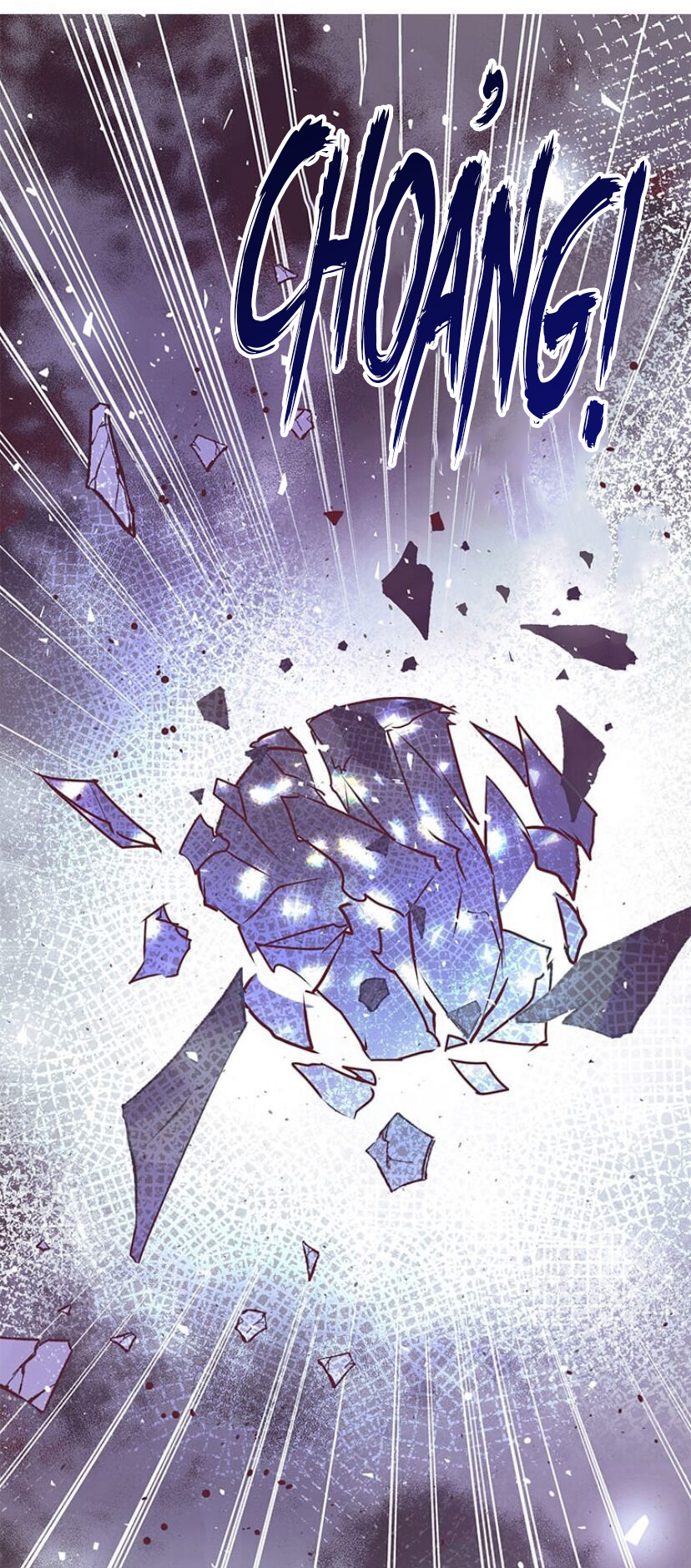 đại công tước, đó là một sai lầm! chapter 1 67