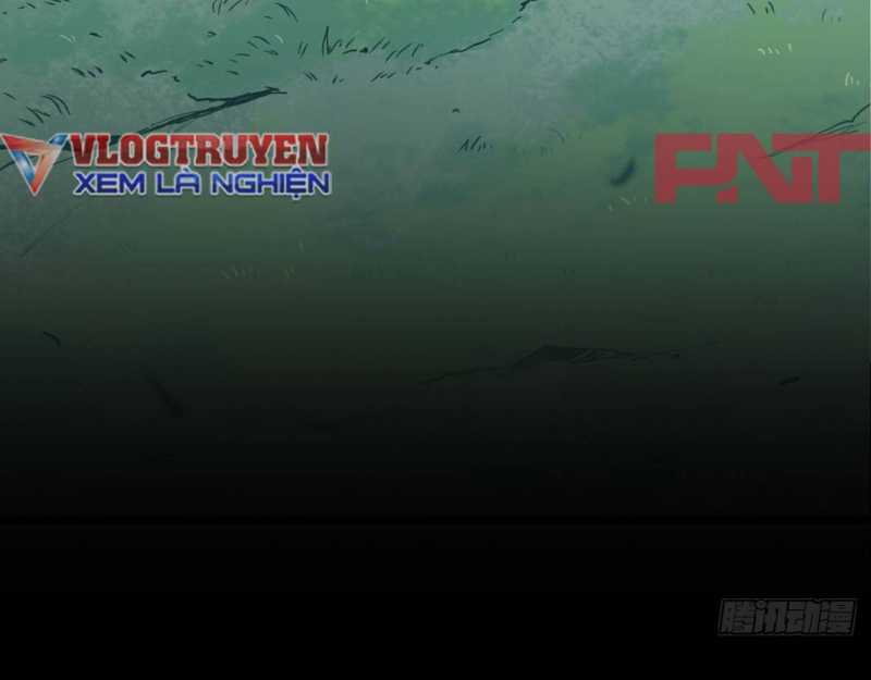 mình ta tu tiên chapter 2 88