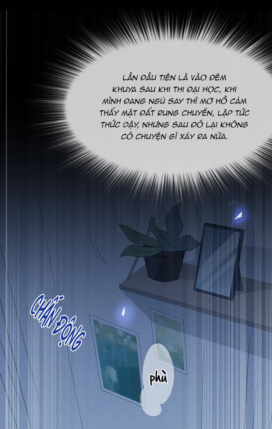 kiếp sau không gặp chapter 28 16