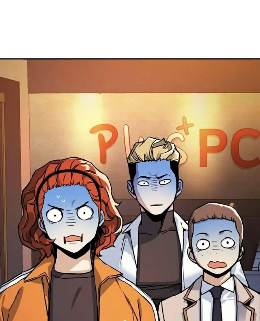 bạn học tôi là lính đánh thuê chapter 59 143