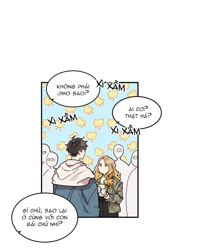 khoảng thời gian chúng ta đã bỏ lỡ chapter 55.1 10