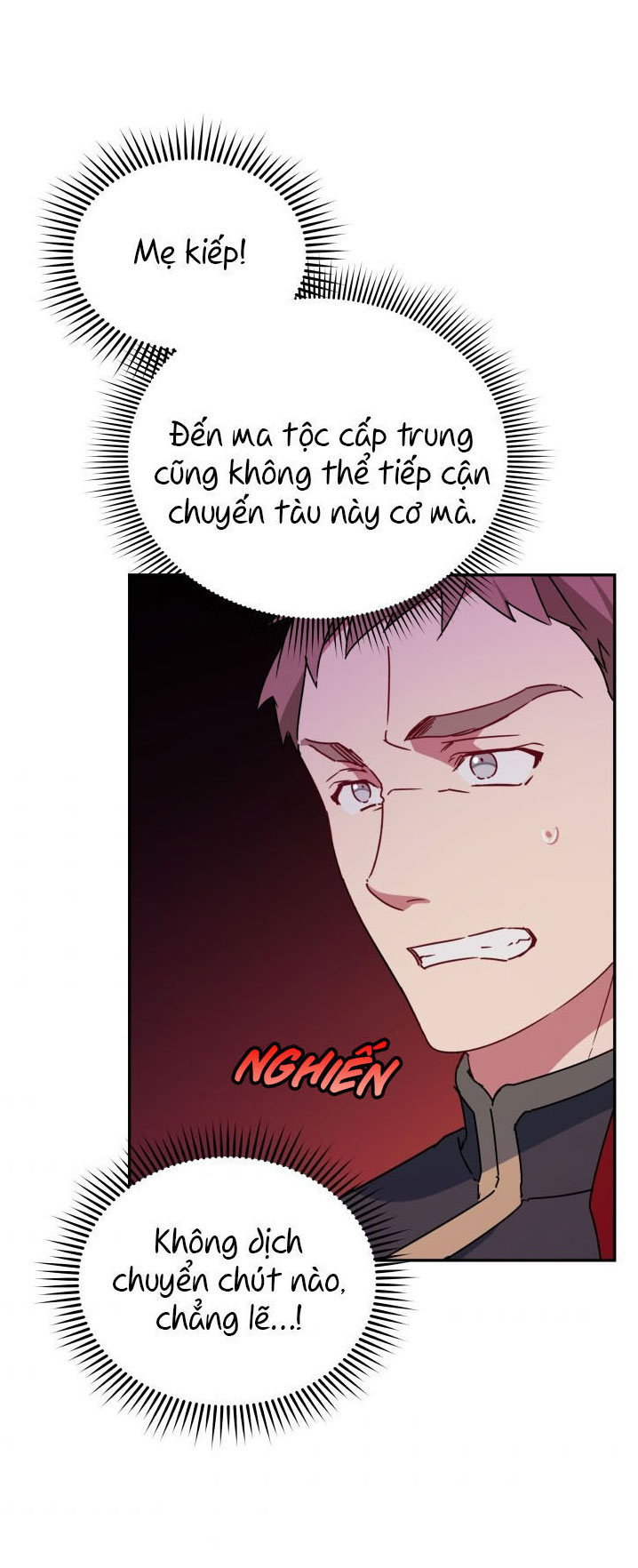 nàng elizabeth thuần khiết chapter 11 5