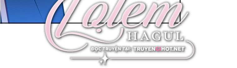 tiểu thư chỉ muốn được nghỉ ngơi chapter 58 289