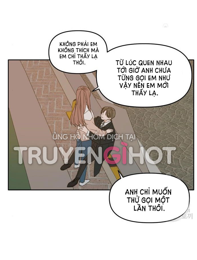 hẹn gặp anh ở kiếp thứ 19 chapter 95 20