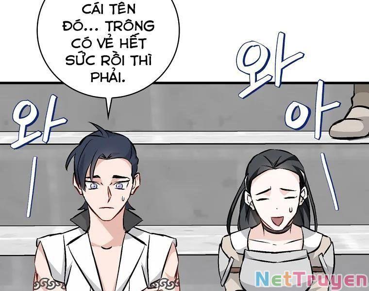 tôi lên cấp chỉ bằng cách ăn chapter 93 149