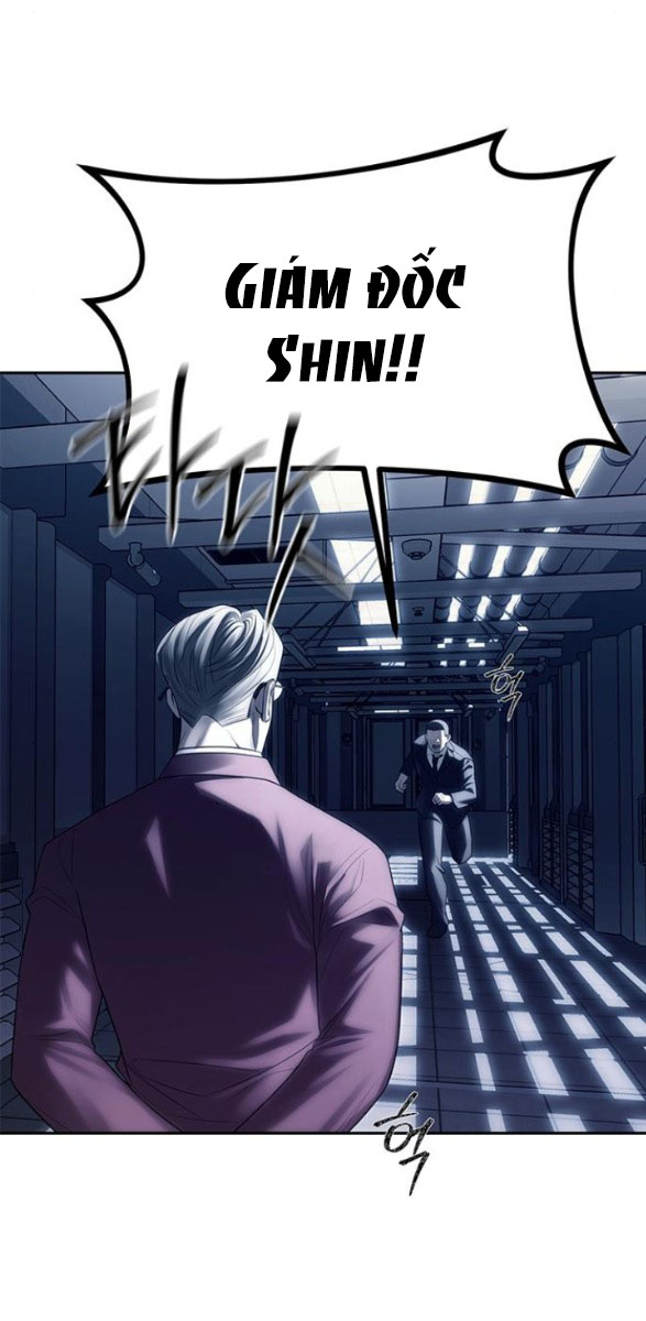 xâm nhập trường trung học tài phiệt chapter 74.2 22