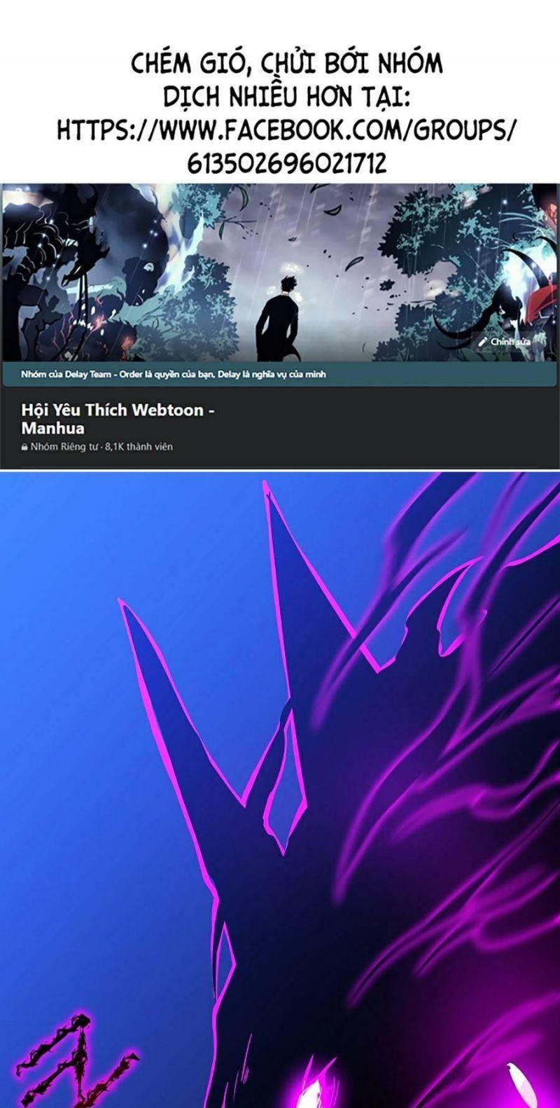 tiêu diệt đấng cứu thế chapter 83 1