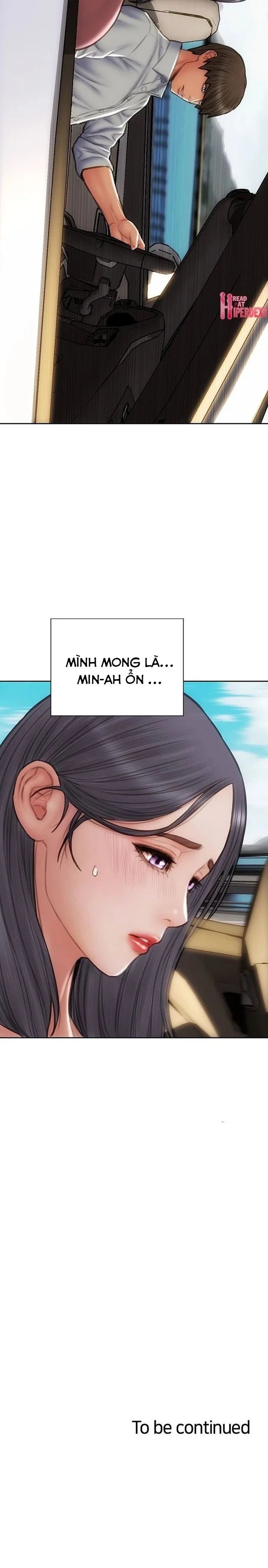 gã tồi tệ chapter 64 24