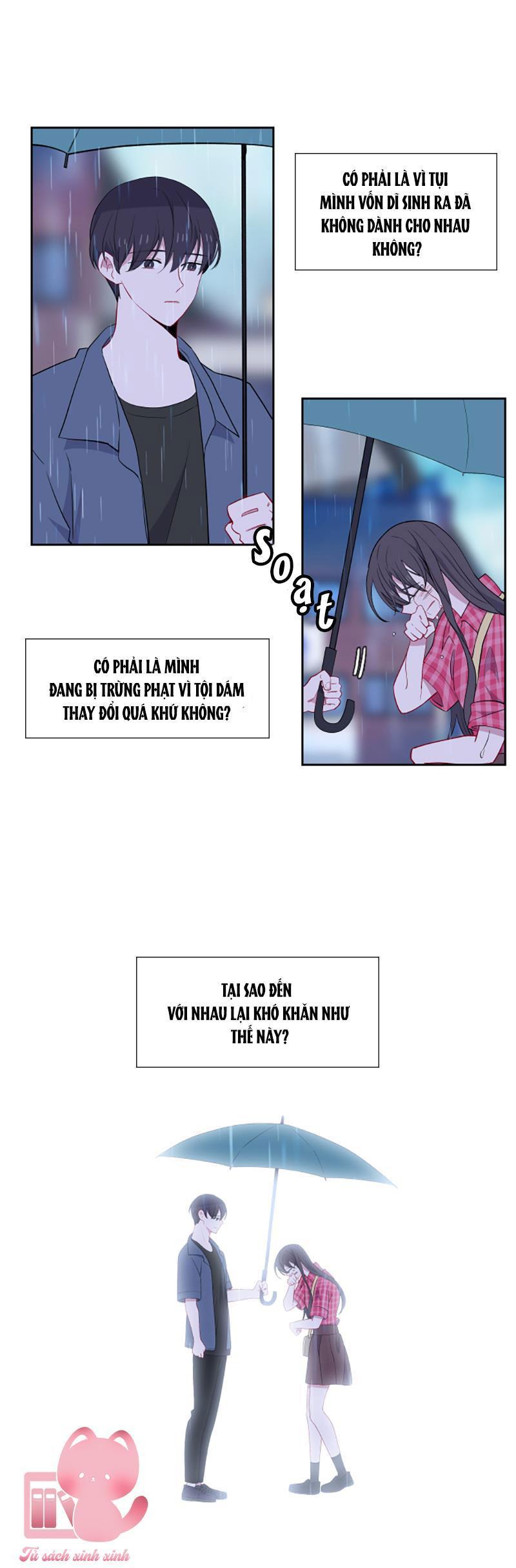 về bên anh chapter 37 32