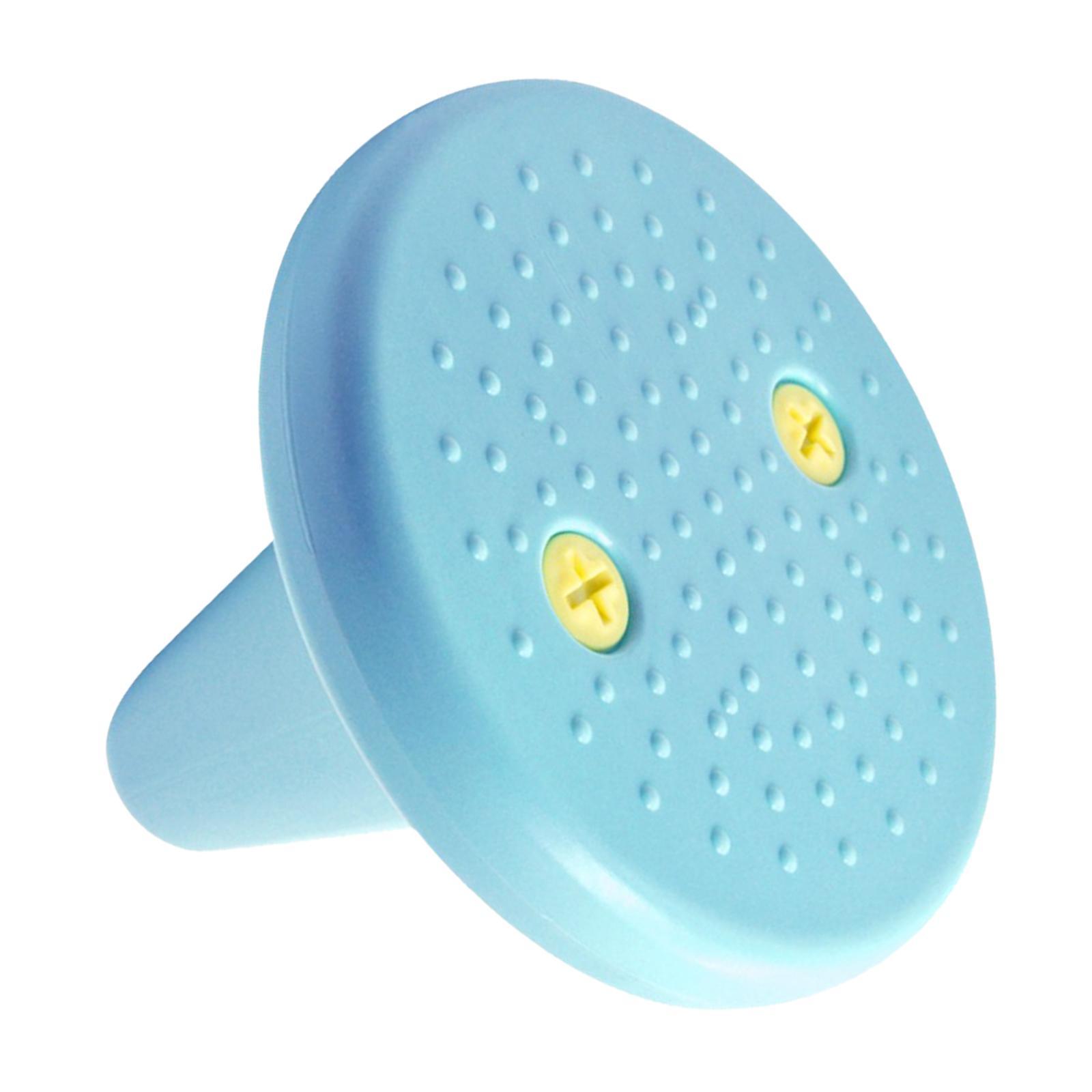 Soccer Cone Training Cone, Balanced Single Legged Stool, Children's Sensory Training Device for Football, Basketball