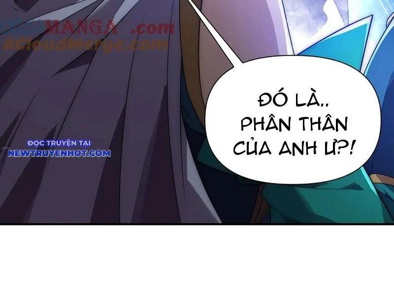 võng du: ta có thể tiến hoá tất cả! chapter 24 7