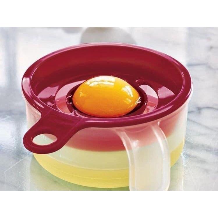 TUPPERWARE BỘ DỤNG CỤ ĐA NĂNG COOK’S MAID