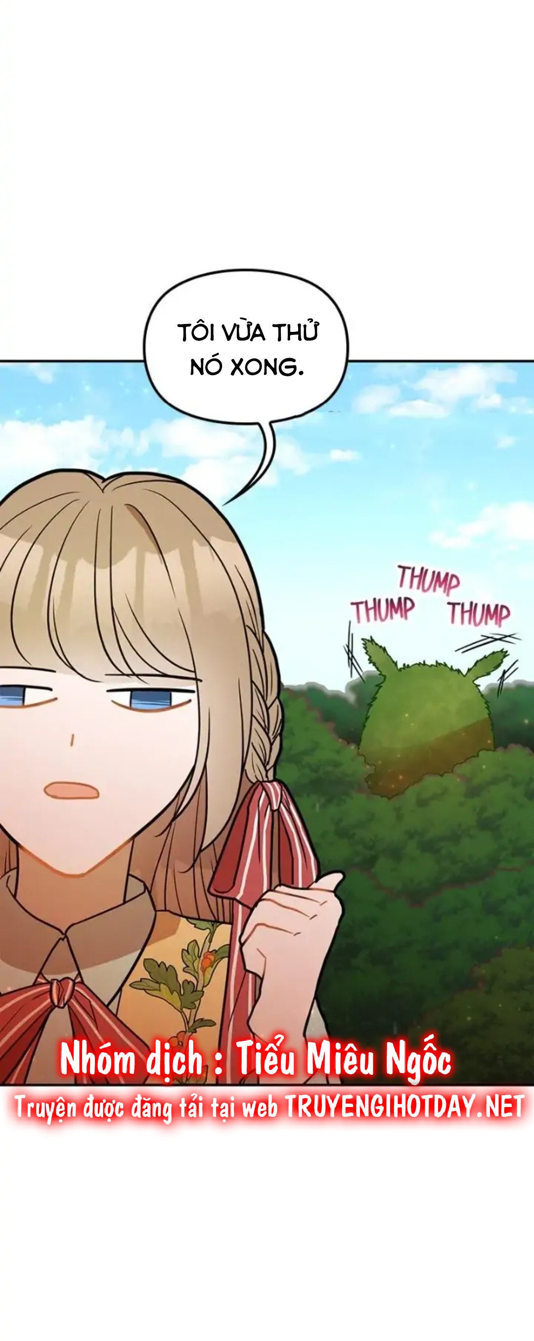 làm cách nào để sống sót trong cuốn tiểu thuyết ngôn tình lãng mạn chapter 33 62