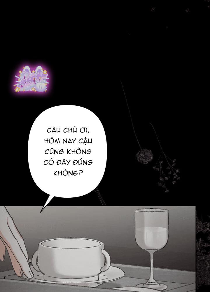 sống sót như hầu gái trong trò chơi kinh dị chapter 2 140