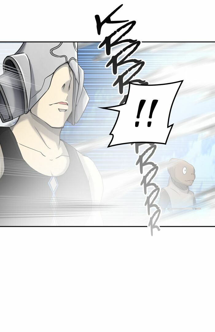 tòa tháp bí ẩn 2 chapter 329 21