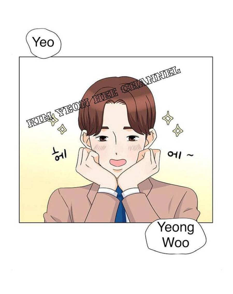 idol và sếp, em yêu ai? chapter 113 20