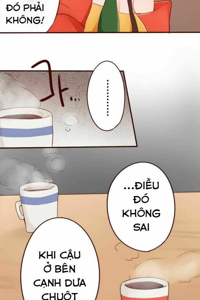 bejifuru chapter 4 23