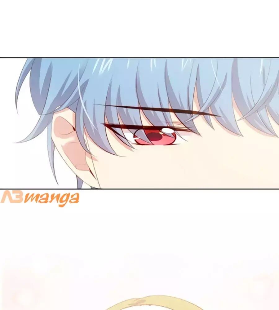 tình yêu là thế phần 2 chapter 52 22