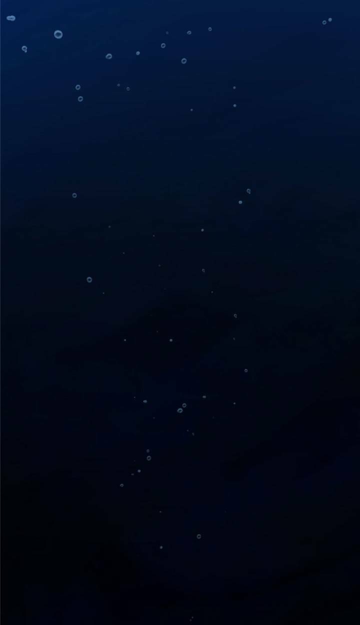 độc bộ thiên hạ: đặc công thần y chapter 153 34