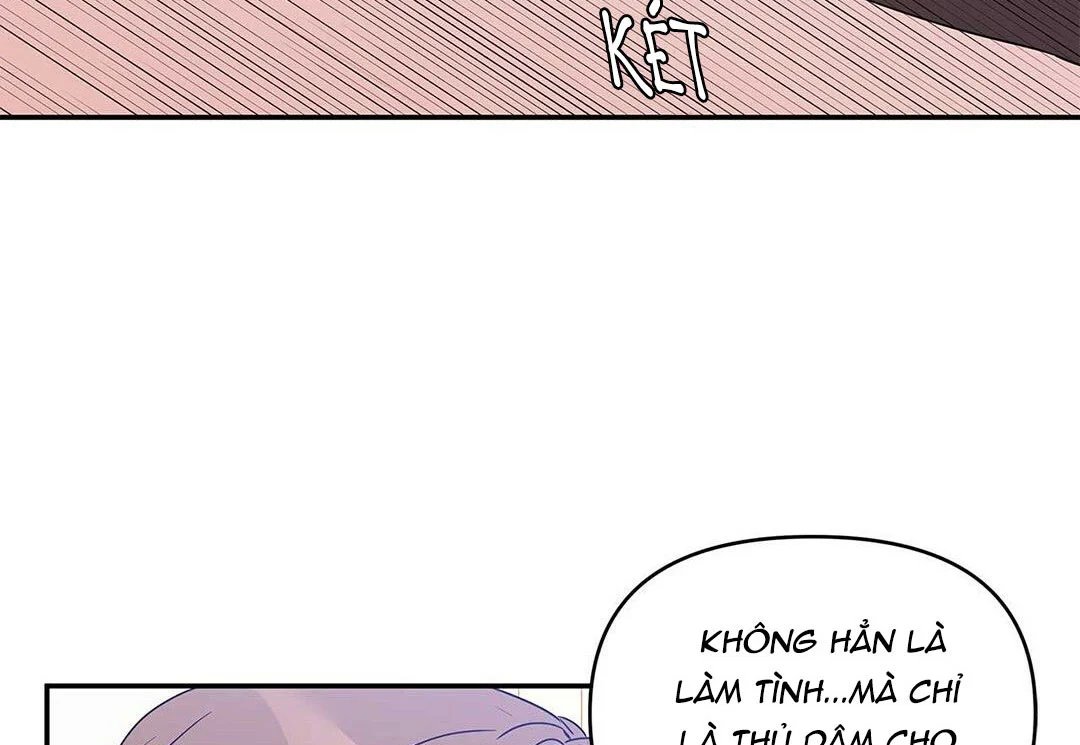 guide cấp b chapter 9 86