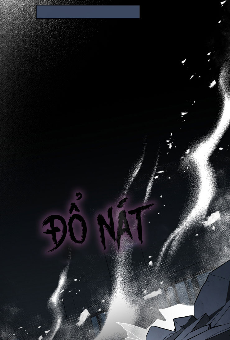 moon quake chapter 28 45