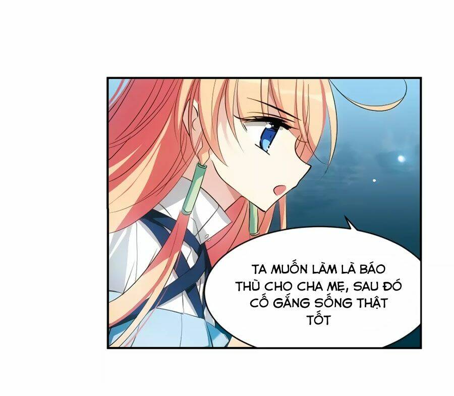 xuyên duyệt tây nguyên 3000 chapter 267.2 15