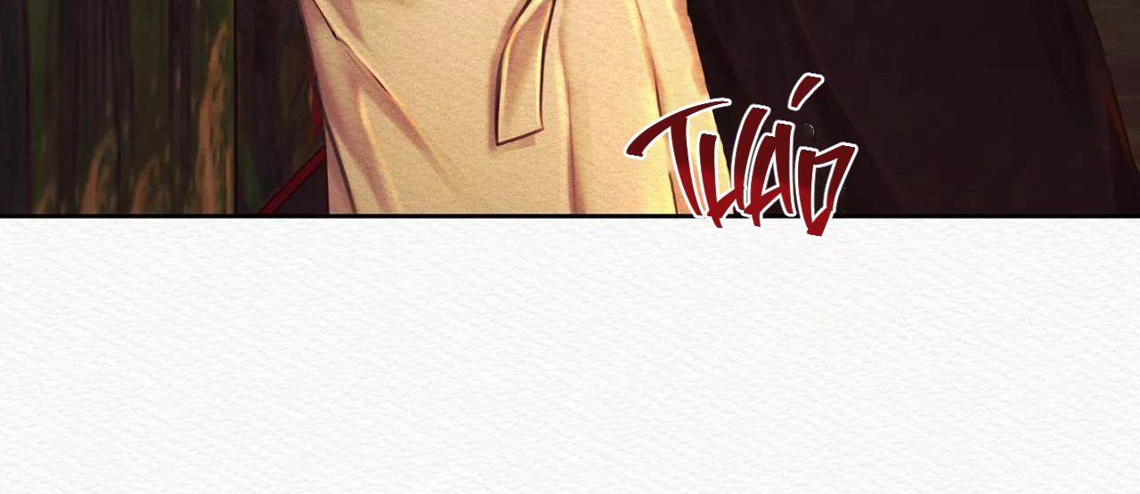 qủy dạ khúc chapter 23 66