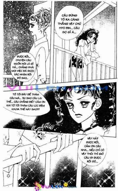 tình yêu diệu kỳ chapter 4 144